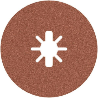 Bosch 2608619186         X-LOCK FIBERSCH 