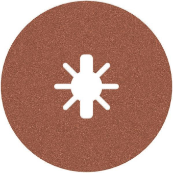 Bosch 2608619187         X-LOCK FIBERSCH 