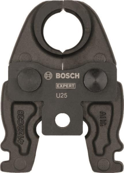 Bosch Pressbacken Compact U25 2608570199 