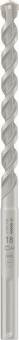 BOSCH HAMMERBOHRER M4, SDS-   2608685862 