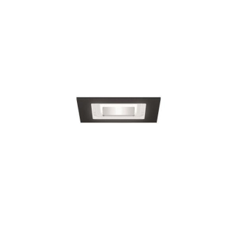 LTS FLIQ 100.1040.01 schwarz      636414 