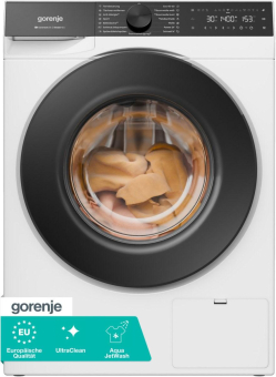 Gorenje W 5G684A3T1 Waschautomat 