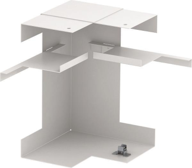 OBO GS-DI90210RW Inneneck vereinfacht 