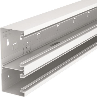 OBO GS-D70170RW Geräteeinbaukanal 