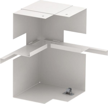 OBO GS-AI90210RW Inneneck vereinfacht 