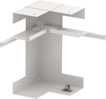 OBO GS-DI70210RW Inneneck vereinfacht 