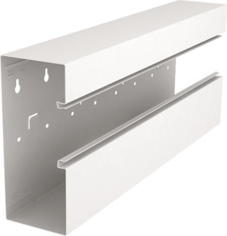 OBO GS-AT90210RW T-Stück asymmetrisch 