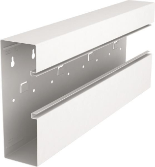 OBO GS-AT70210RW T-Stück asymmetrisch 