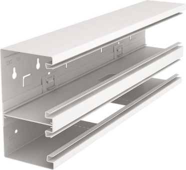 OBO GS-DT90170RW T-Stück asymmetrisch 