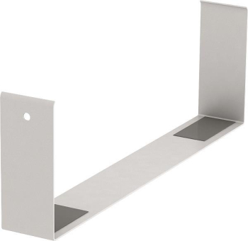 OBO G-SVS70210RW Stoßstellenabdeckung 