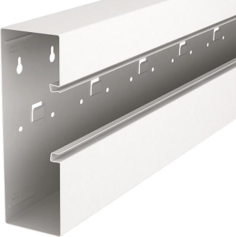 OBO GS-A70210RW Geräteeinbaukanal 