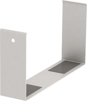 OBO G-SVS70130RW Stoßstellenabdeckung 