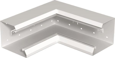 OBO GEK-SAIS133110RW Inneneck standard 