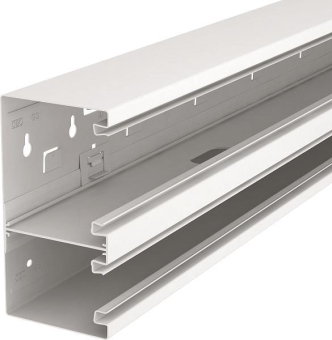 OBO GS-D90170RW Geräteeinbaukanal 