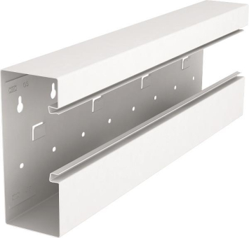 OBO GS-AT70170RW T-Stück asymmetrisch 