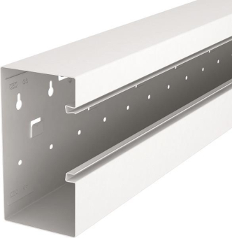 OBO GS-A90170RW Geräteeinbaukanal 