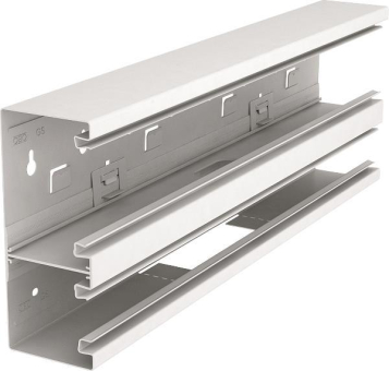 OBO GS-DT70170RW T-Stück asymmetrisch 