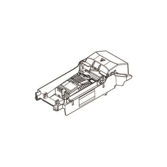 Siteco EVG-Einheit,LED,EVG   5XCECG11HBB 