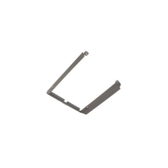 Siteco SL21mdBlende           5XEBLE3086 