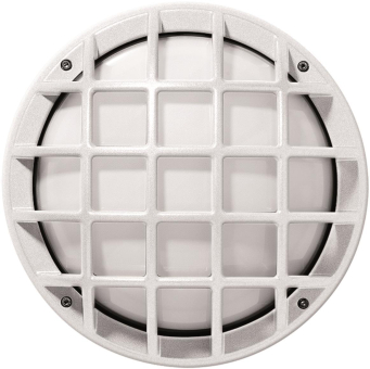 Performance EKO+26/G E27 BIANCO   302073 