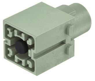 HART Han 1Mod-m-c 200A       09140013002 