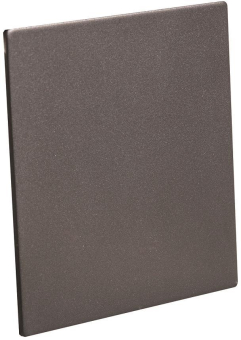 DOTLUX 4561            4561-Abdeckplatte 
