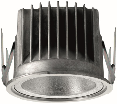 SYLV Myriad V 13W LED warmweiß   2050661 
