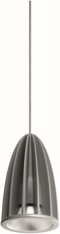 SYLV Myriad V Pendel 13W LED     2049588 