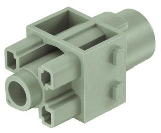 HART Han 1Mod-f-c 200A       09140013102 