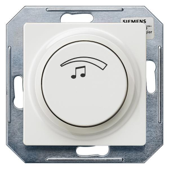 Siemens 5TG4815 DELTA i-system titanwei 