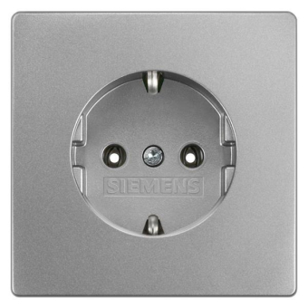 Siemens 5UB18531 DELTA style Schuko- 