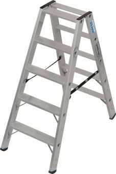 Krause STABILO                    134899 