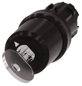 Siemens               3SU1000-5BC01-0AA0 