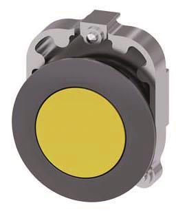 Siemens               3SU1060-0JB30-0AA0 