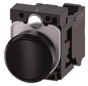 Siemens               3SU1100-0AB10-3CA0 