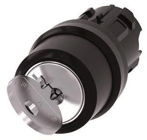 Siemens 3SU10004BF110AA0 Schlüssel- 