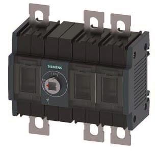 Siemens 3KD34300NE200    3KD3430-0NE20-0 