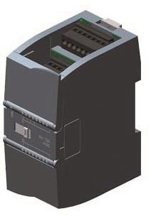 SIEM SIPLUS S7-1200   6AG1234-4HE32-2XB0 