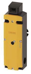 SIEM                  3SE5322-1SG21-1AG4 