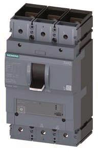 SIEM                  3VA2440-6HK32-0AA0 