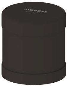 Siemens 8WD44200FA Signalsäule 