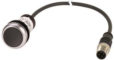 EATON C22-D-S-K01-P1 Drucktaste   185676 