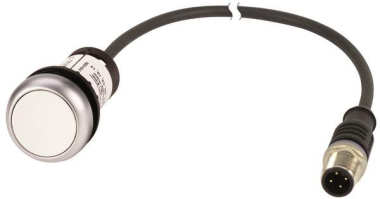 EATON C22-D-W-K10-P1 Drucktaste   185677 