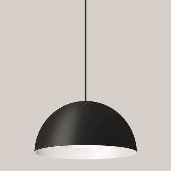 BEGA Pendelleuchte, für den    50994.1K3 