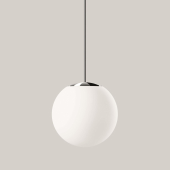 Bega Pendelleuchte f.den      50827.3PK4 