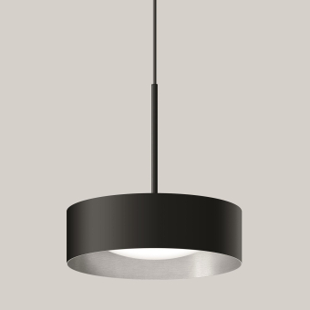 Bega Pendelleuchte f.den       51002.2K3 