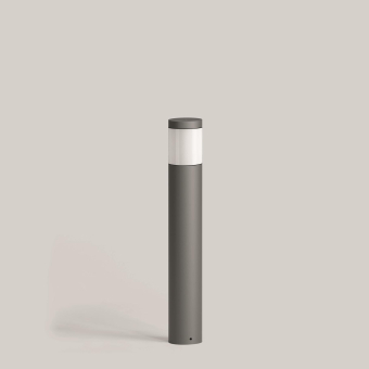 BEGA Pollerleuchte              84310AK3 