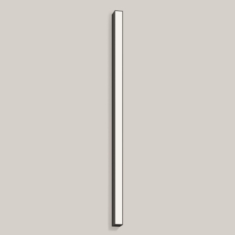 BEGA E-Decken-und Wandleuchte    24320K4 