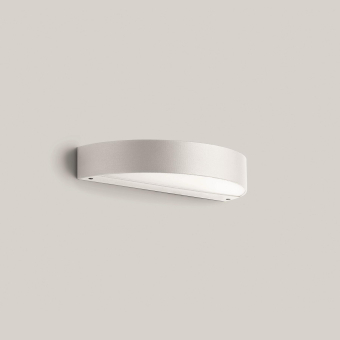 Bega Wandleuchte                24470WK4 