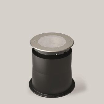 BEGA Bodeneinbauleuchte         84455RK3 